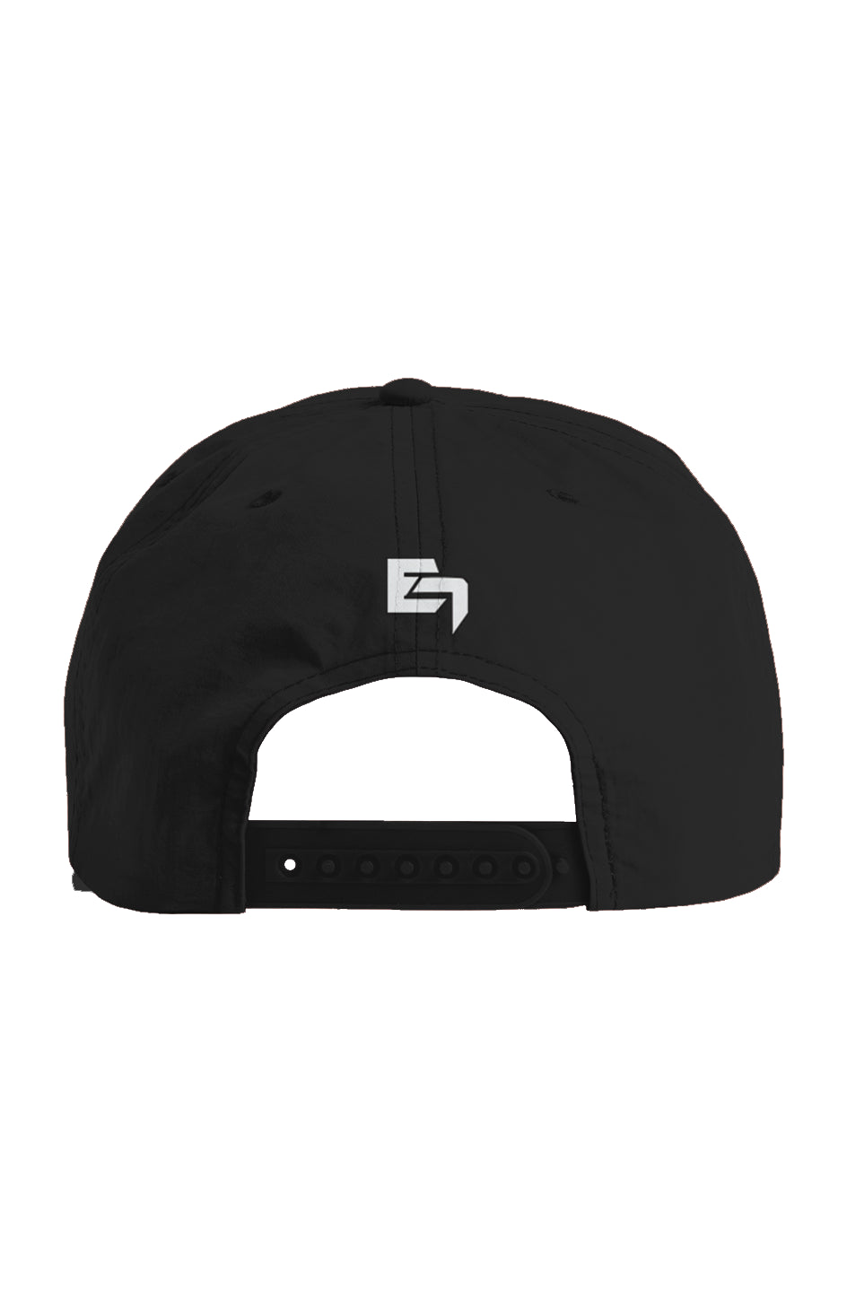 Elevated Performance Surf Rope Hat