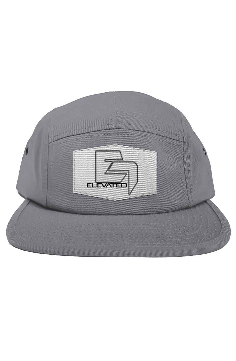 Patch Embroidered original 5 panel